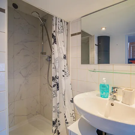 شقة Loft Cocon D'alsace - Cour Interieure Au Calme *