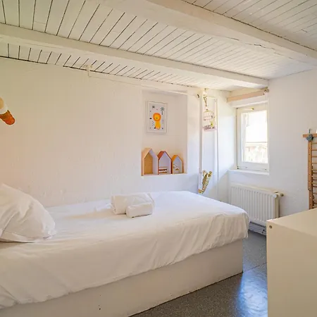 Loft Cocon D'alsace - Cour Interieure Au Calme *