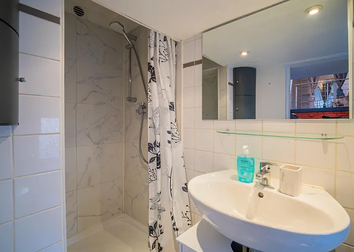 شقة Loft Cocon D'alsace - Cour Interieure Au Calme *